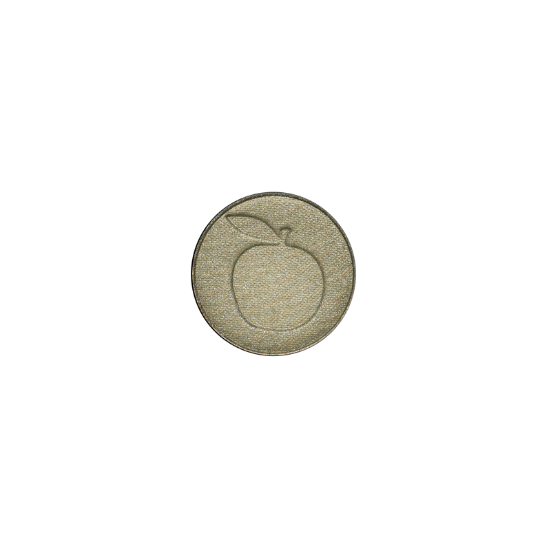 MINERAL EYESHADOW PALETTE REFILL
