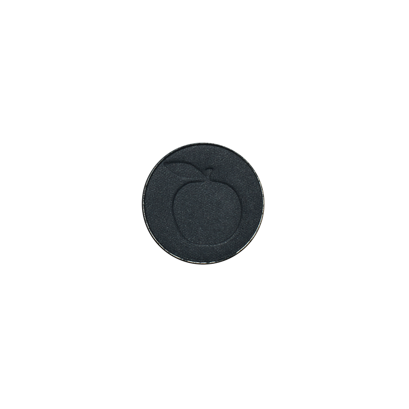 MINERAL EYESHADOW PALETTE REFILL