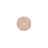 MINERAL EYESHADOW PALETTE REFILL