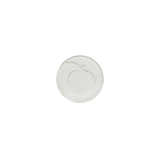 MINERAL EYESHADOW PALETTE REFILL