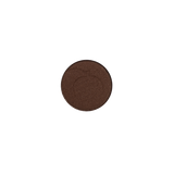 MINERAL EYESHADOW PALETTE REFILL
