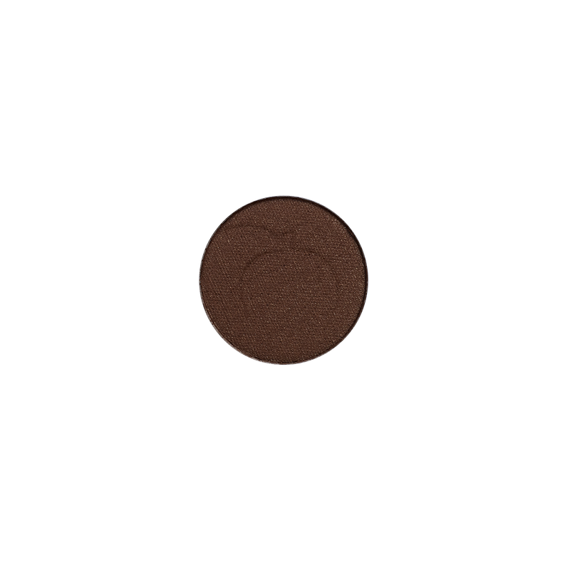 MINERAL EYESHADOW PALETTE REFILL