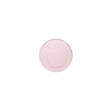 MINERAL EYESHADOW PALETTE REFILL