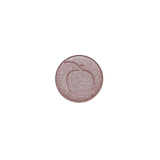 MINERAL EYESHADOW PALETTE REFILL
