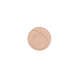 MINERAL EYESHADOW PALETTE REFILL