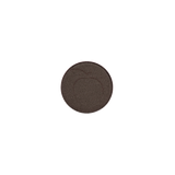 MINERAL EYESHADOW PALETTE REFILL