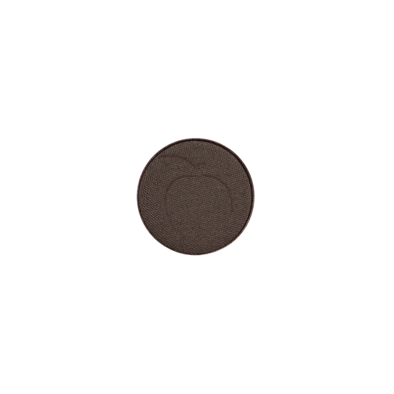 MINERAL EYESHADOW PALETTE REFILL