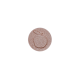 MINERAL EYESHADOW PALETTE REFILL