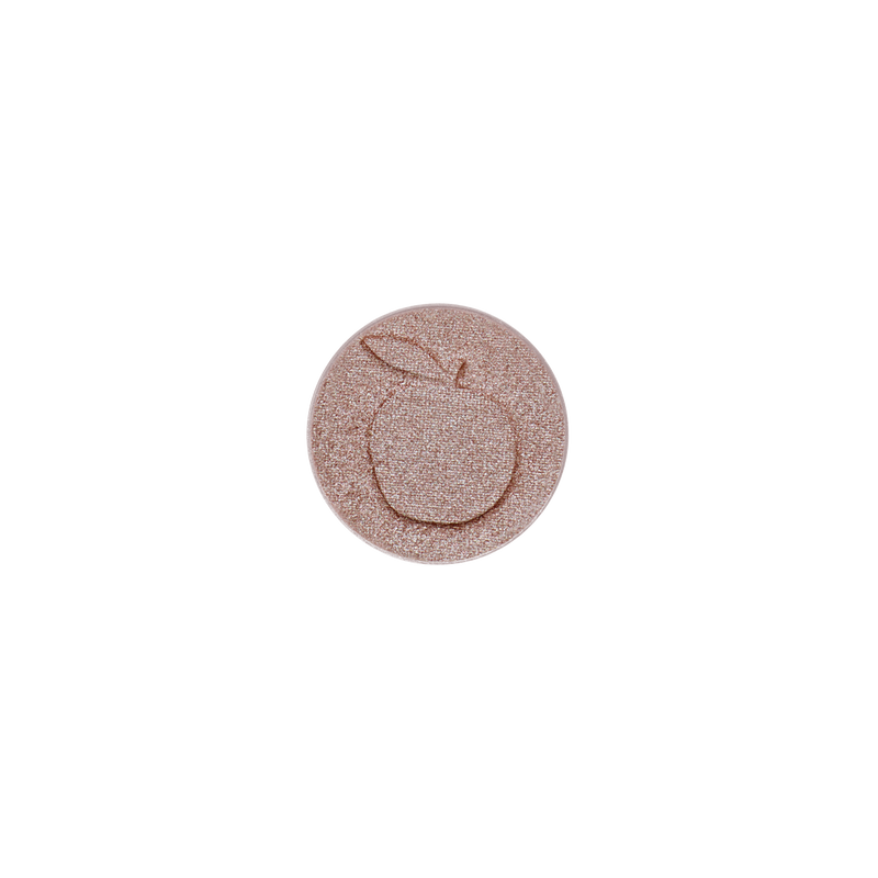 MINERAL EYESHADOW PALETTE REFILL