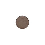 MINERAL EYESHADOW PALETTE REFILL