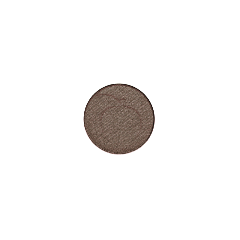 MINERAL EYESHADOW PALETTE REFILL