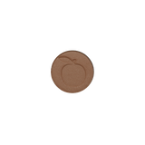 MINERAL EYESHADOW PALETTE REFILL