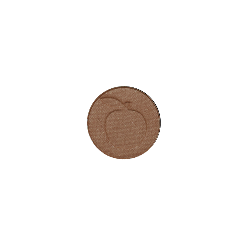 MINERAL EYESHADOW PALETTE REFILL