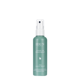 LEAVE-IN TREATMENT FOR HAIR & SCALP
