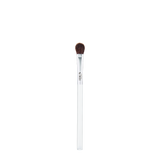 BLENDING BRUSH