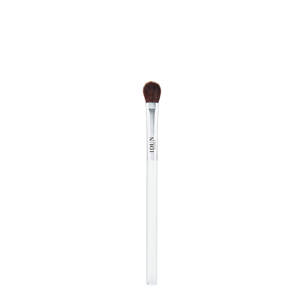 BLENDING BRUSH