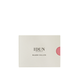 MINERAL BLUSH