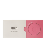 MINERAL BLUSH