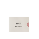 MINERAL BLUSH