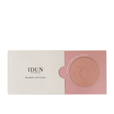 MINERAL BLUSH