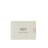 MINERAL BLUSH