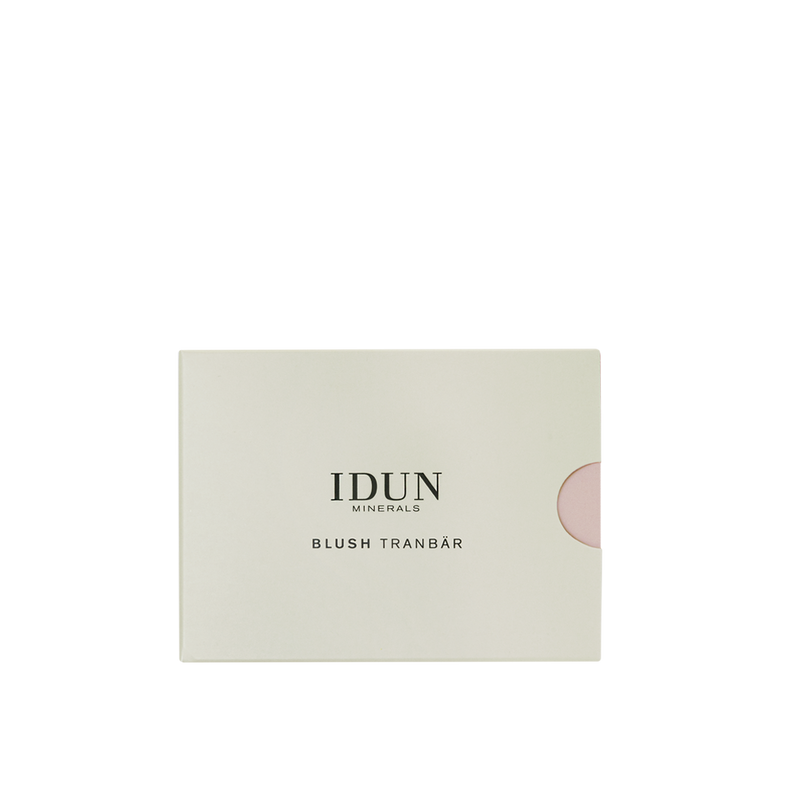 MINERAL BLUSH
