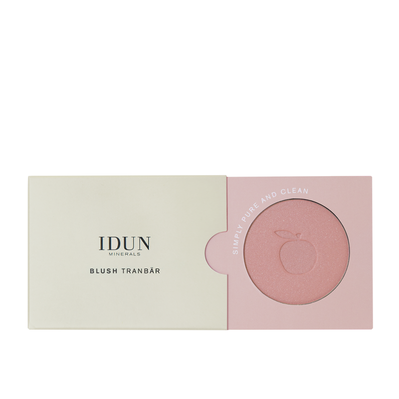 MINERAL BLUSH
