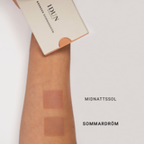 MATTE MINERAL BRONZER SOMMARDRÖM