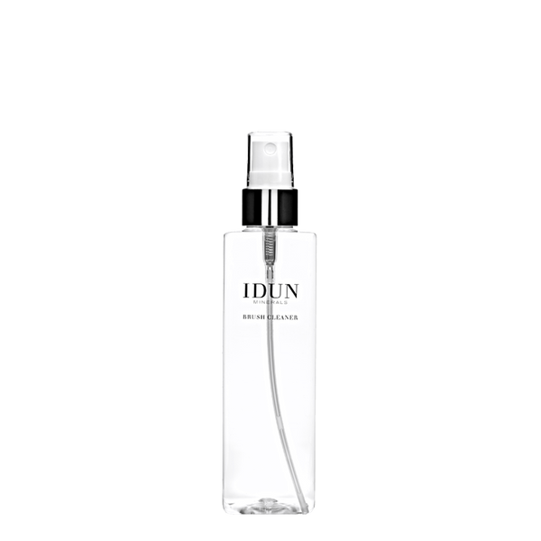 BRUSH CLEANER