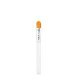 CONCEALER BRUSH