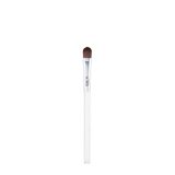 EYESHADOW BRUSH