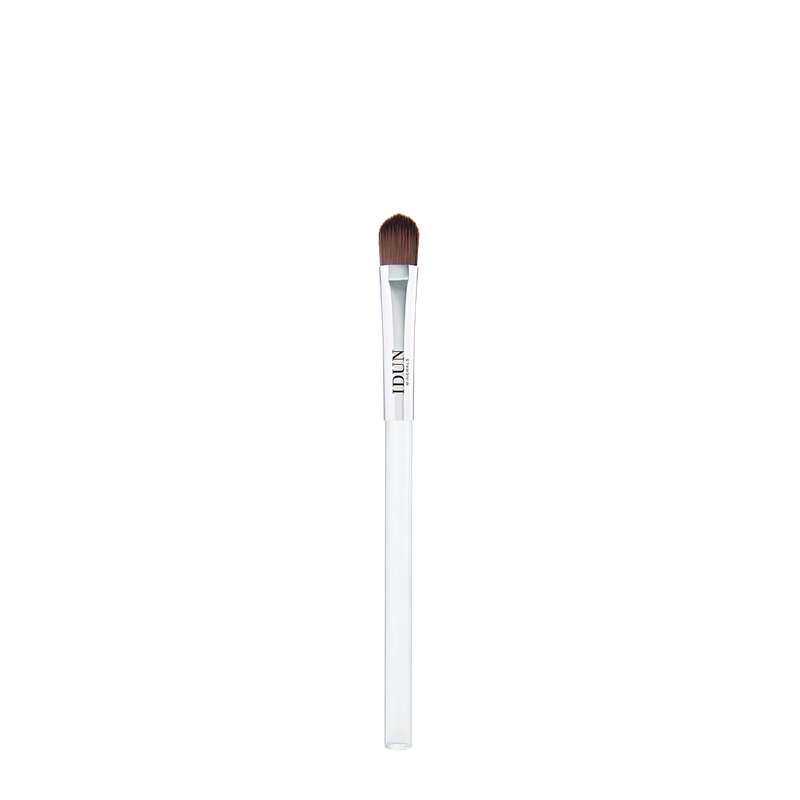 EYESHADOW BRUSH