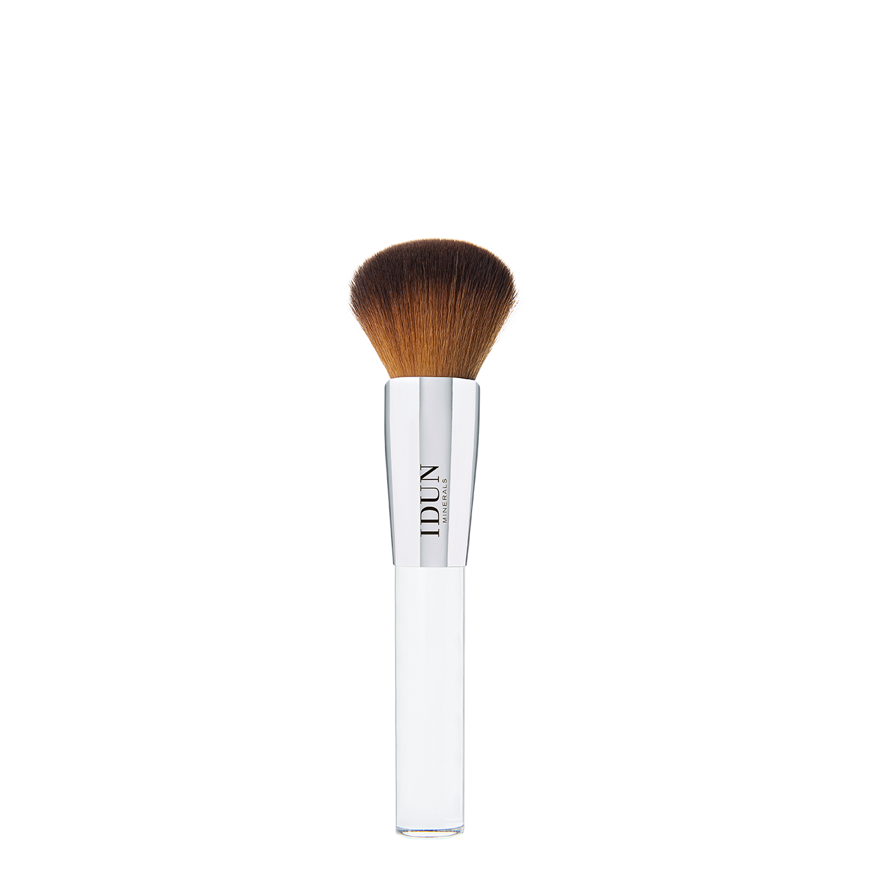 KABUKI BRUSH