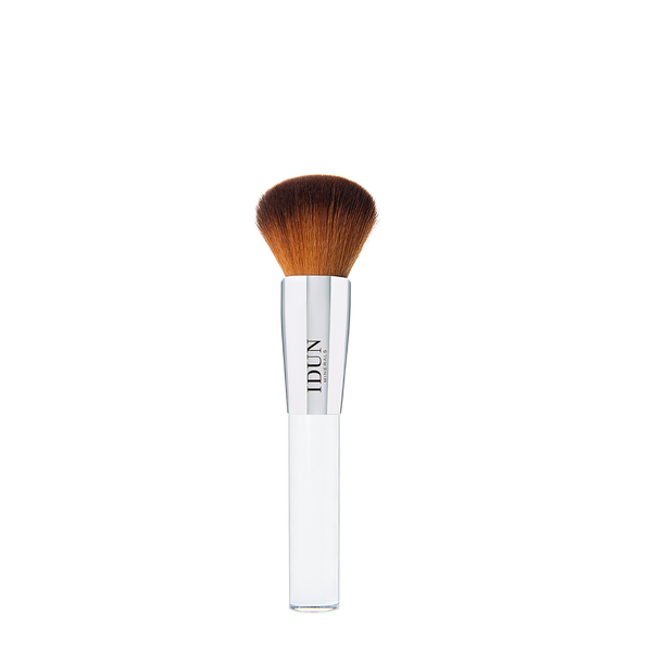KABUKI BRUSH