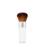 POWDER BRUSH