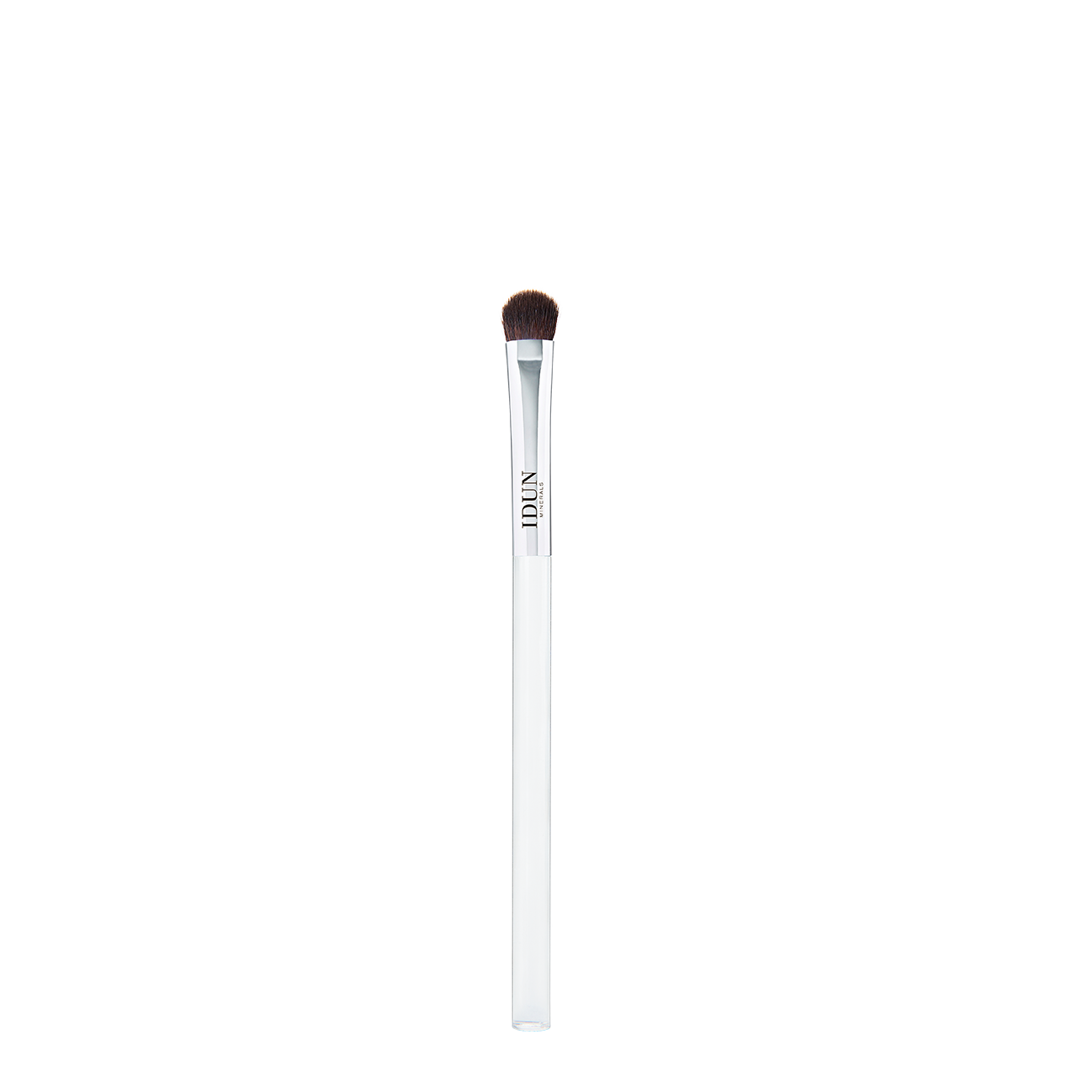 PRECISION EYESHADOW BRUSH