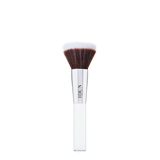 STIPPLING BRUSH
