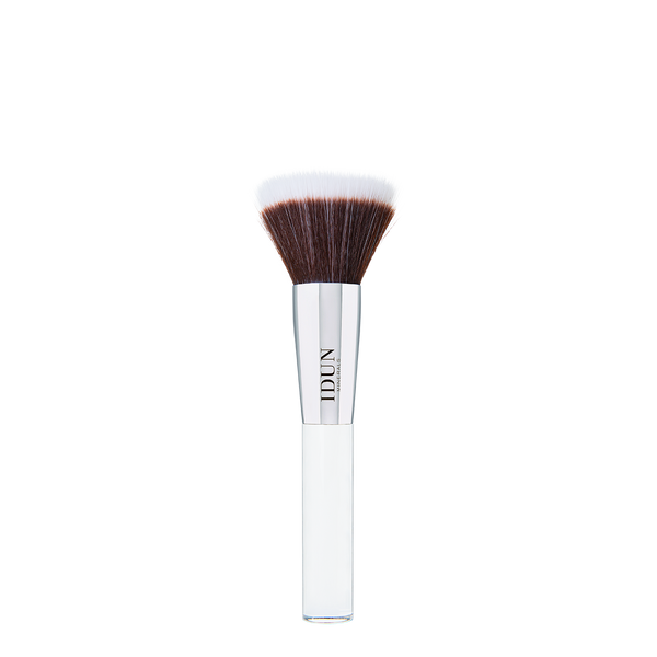 STIPPLING BRUSH
