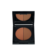 DUO CONCEALER