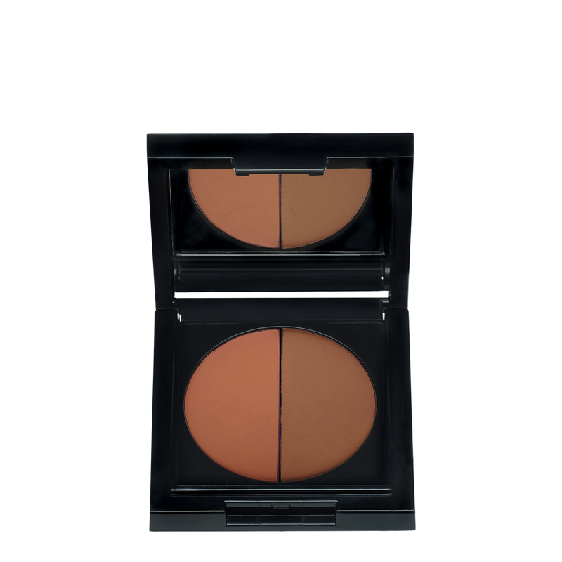 DUO CONCEALER