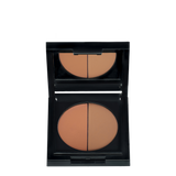 DUO CONCEALER