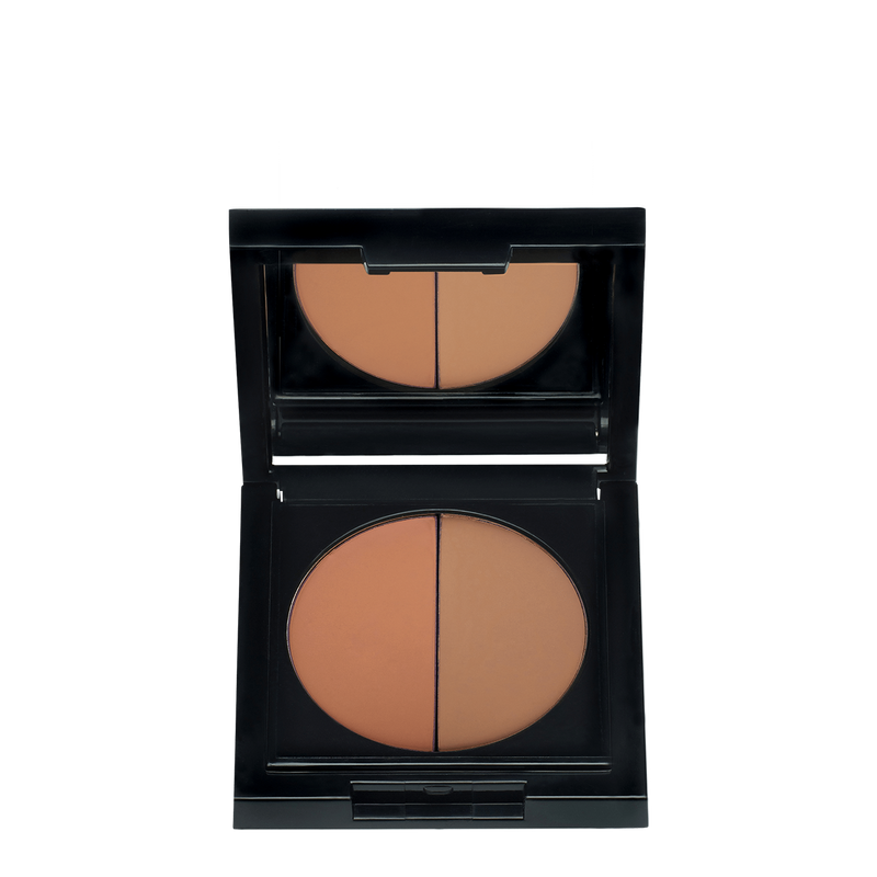 DUO CONCEALER