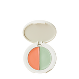 COLOUR CORRECTING DUO CONCEALER