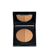 DUO CONCEALER