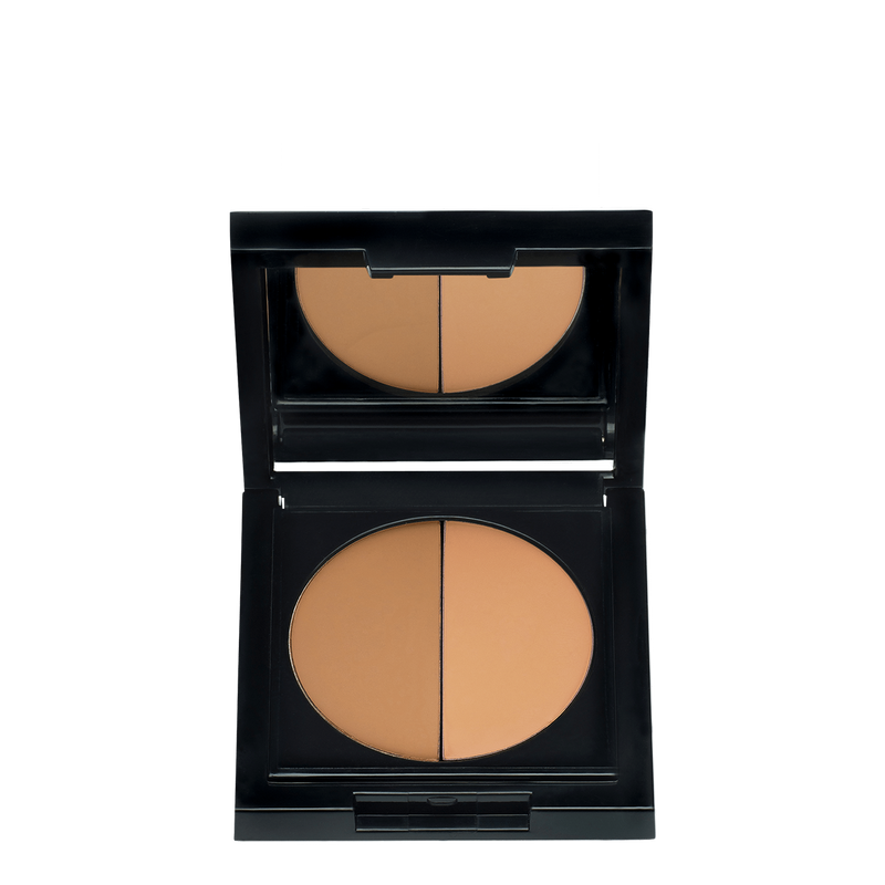 DUO CONCEALER