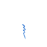 #Shade_Hav Blue