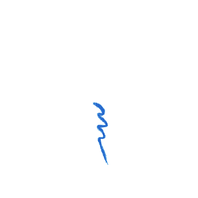 #Shade_Hav Blue