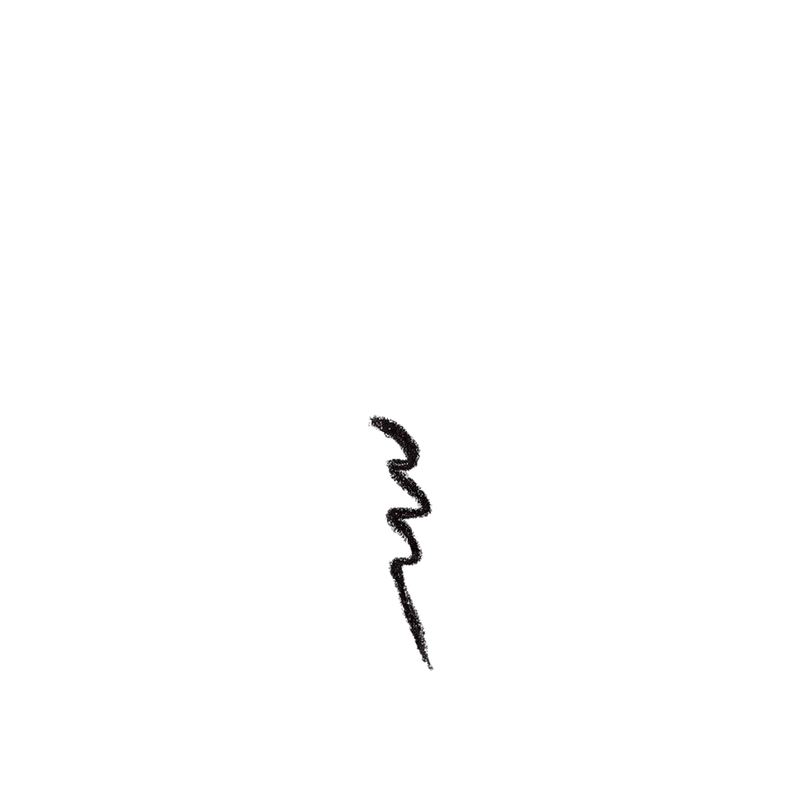 #Shade_Lava Black