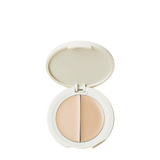 DUO CONCEALER