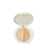 DUO CONCEALER
